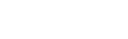 miloki-creation-site.fr